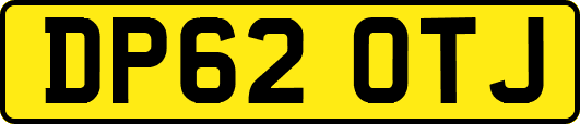 DP62OTJ