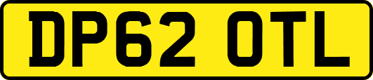 DP62OTL