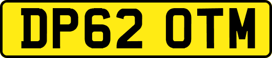 DP62OTM