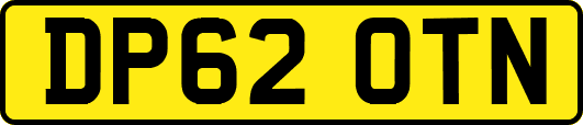 DP62OTN