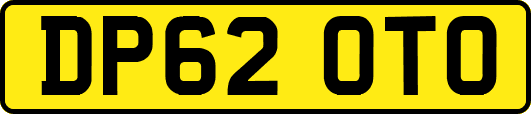 DP62OTO