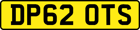DP62OTS