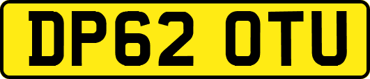 DP62OTU