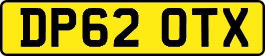 DP62OTX