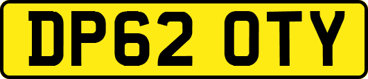 DP62OTY