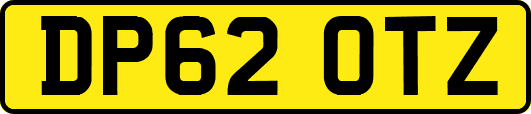 DP62OTZ
