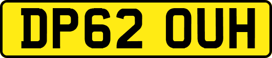 DP62OUH