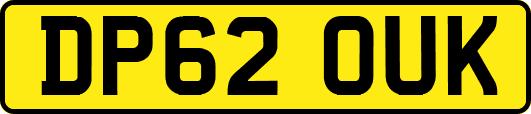 DP62OUK