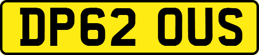 DP62OUS