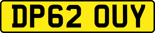 DP62OUY