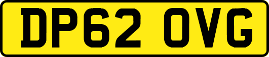 DP62OVG