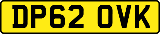 DP62OVK
