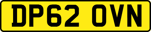 DP62OVN