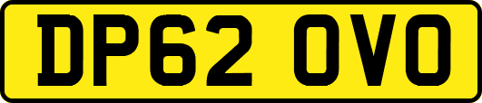 DP62OVO