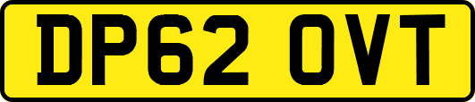 DP62OVT