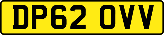 DP62OVV