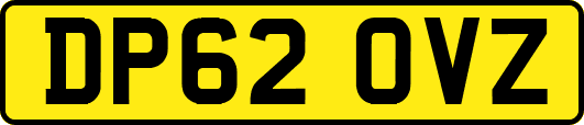 DP62OVZ