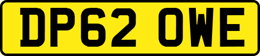 DP62OWE