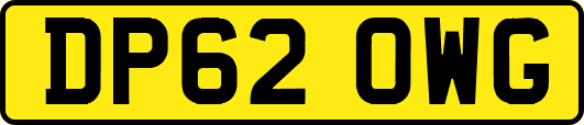 DP62OWG