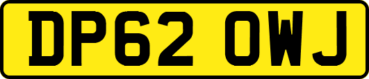 DP62OWJ