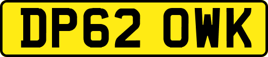 DP62OWK