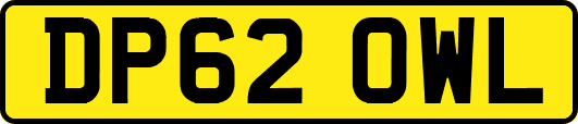 DP62OWL
