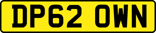 DP62OWN