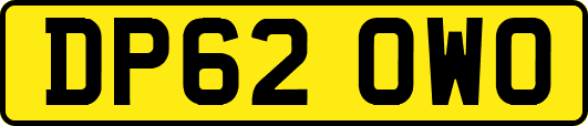 DP62OWO