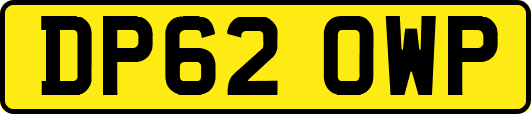 DP62OWP