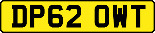 DP62OWT