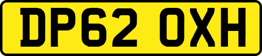 DP62OXH