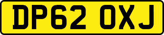 DP62OXJ