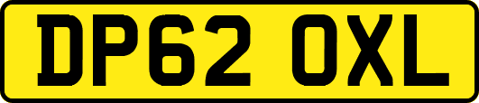 DP62OXL