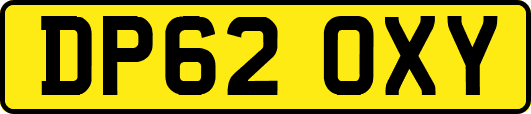 DP62OXY