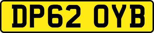 DP62OYB