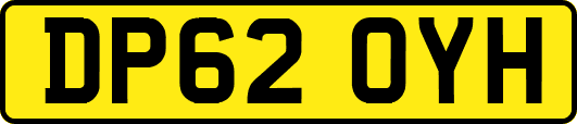 DP62OYH