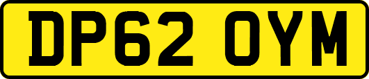 DP62OYM