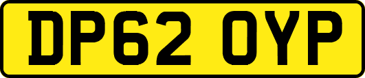 DP62OYP