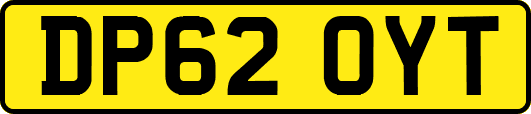 DP62OYT