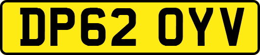 DP62OYV