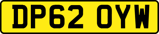 DP62OYW