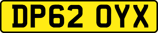 DP62OYX