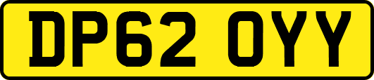 DP62OYY