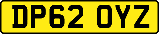 DP62OYZ