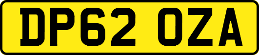 DP62OZA