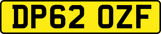 DP62OZF