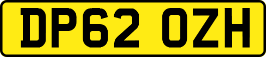 DP62OZH