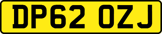 DP62OZJ