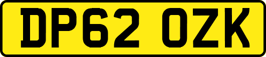 DP62OZK