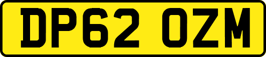 DP62OZM